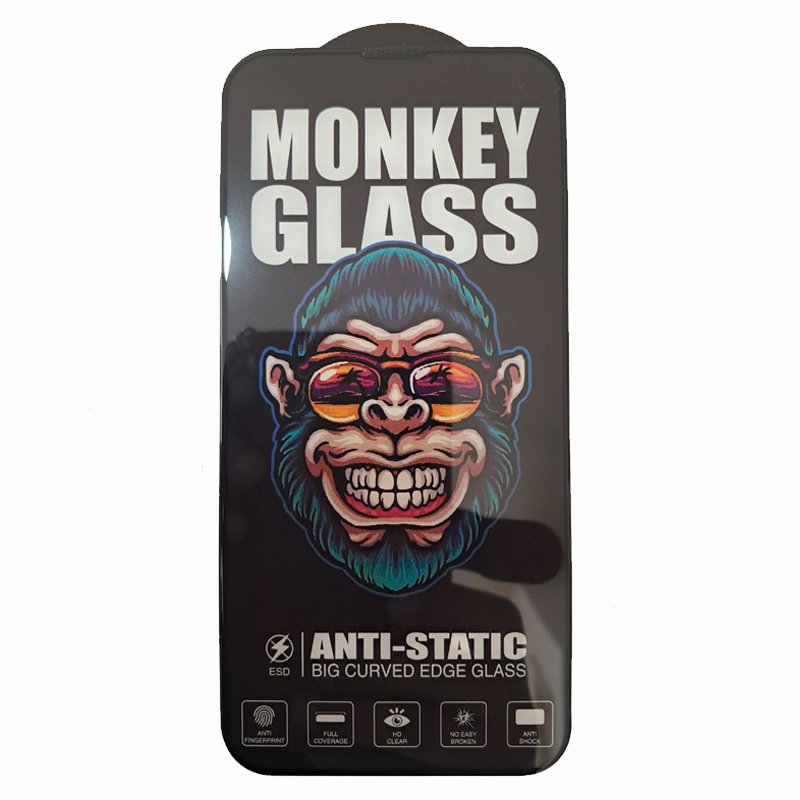 گلس گوشی iPhone 13 /13 Pro /14