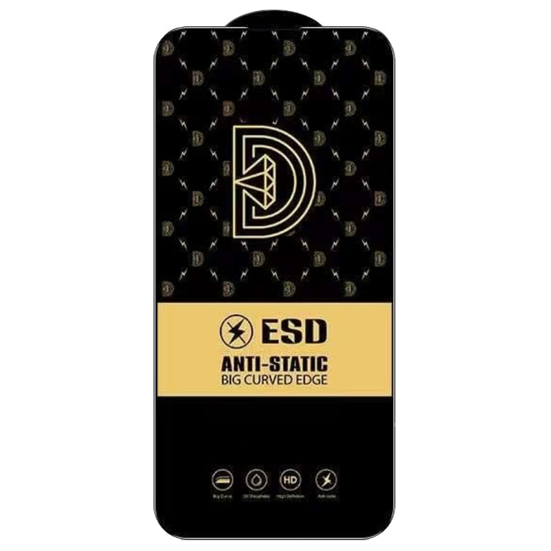 گلس گوشی iPhone 12 Pro Max