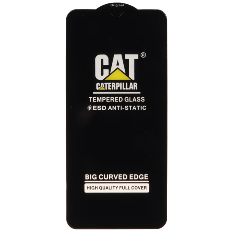 گلس گوشی سامسونگ A14 /F14 /A22 5G