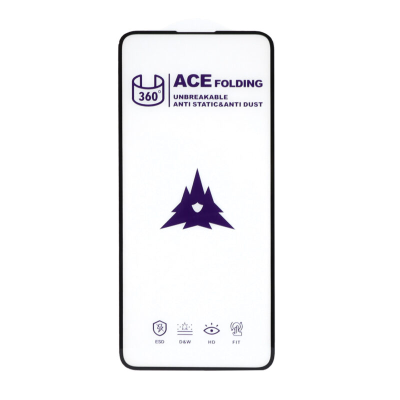 گلس گوشی سامسونگ A15 /A24 /A25