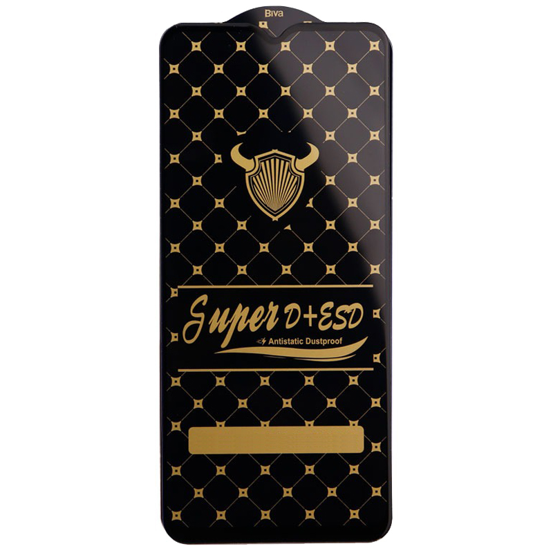 گلس گوشی شیائومی Note 8